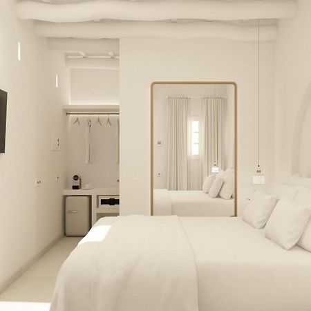 Hotel Llonga'S 7Th Ciutadella  Esterno foto